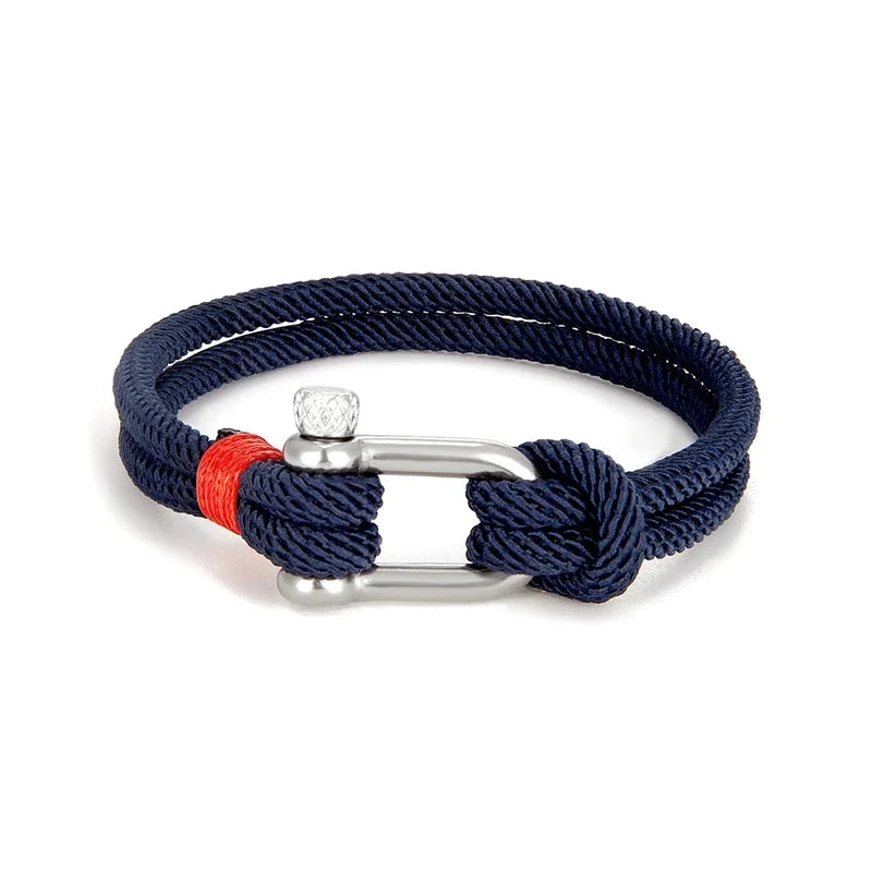 HALYARD.