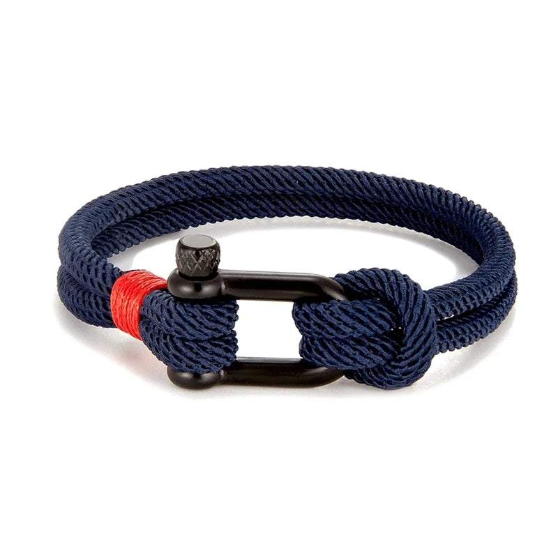 HALYARD.