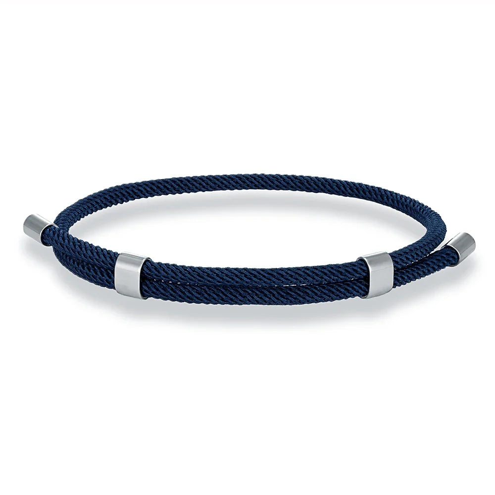 CORD.