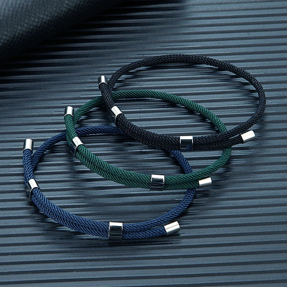 CORD.