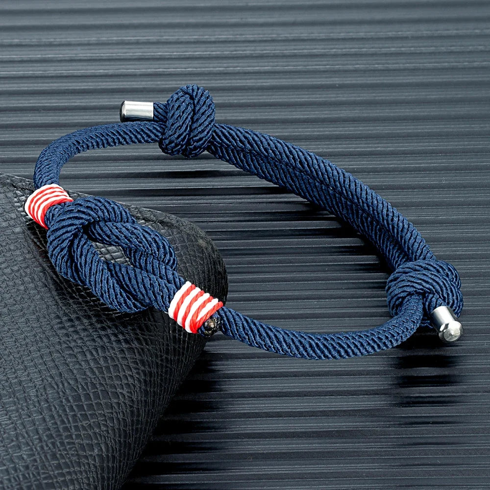 BOUND.