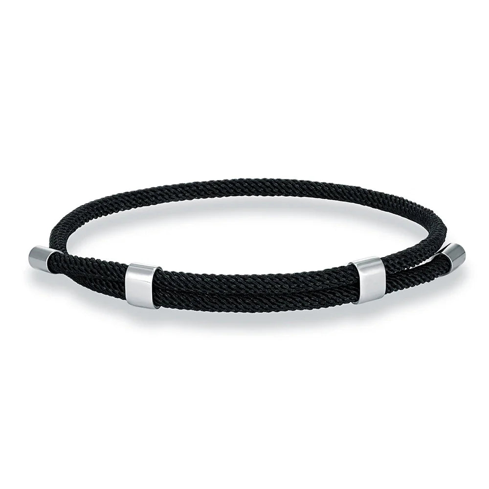 CORD.