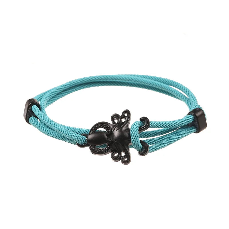 INTELLECT.