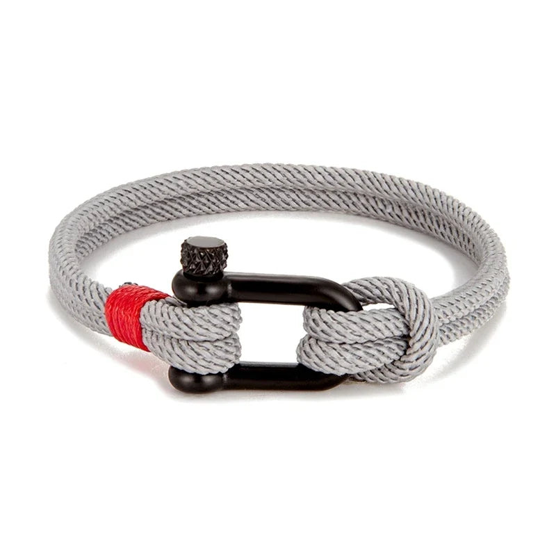 HALYARD.