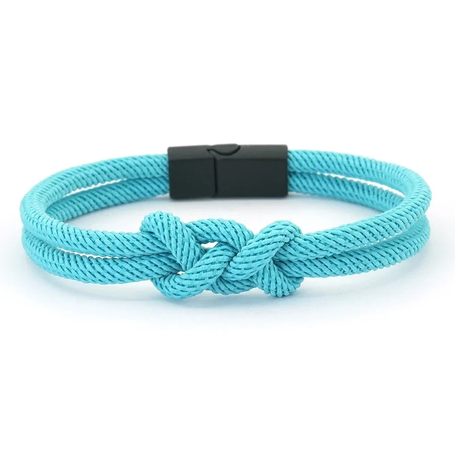 STANCE.