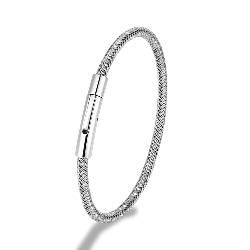 STAY.