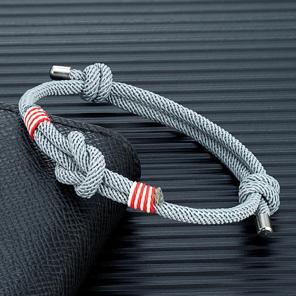 BOUND.