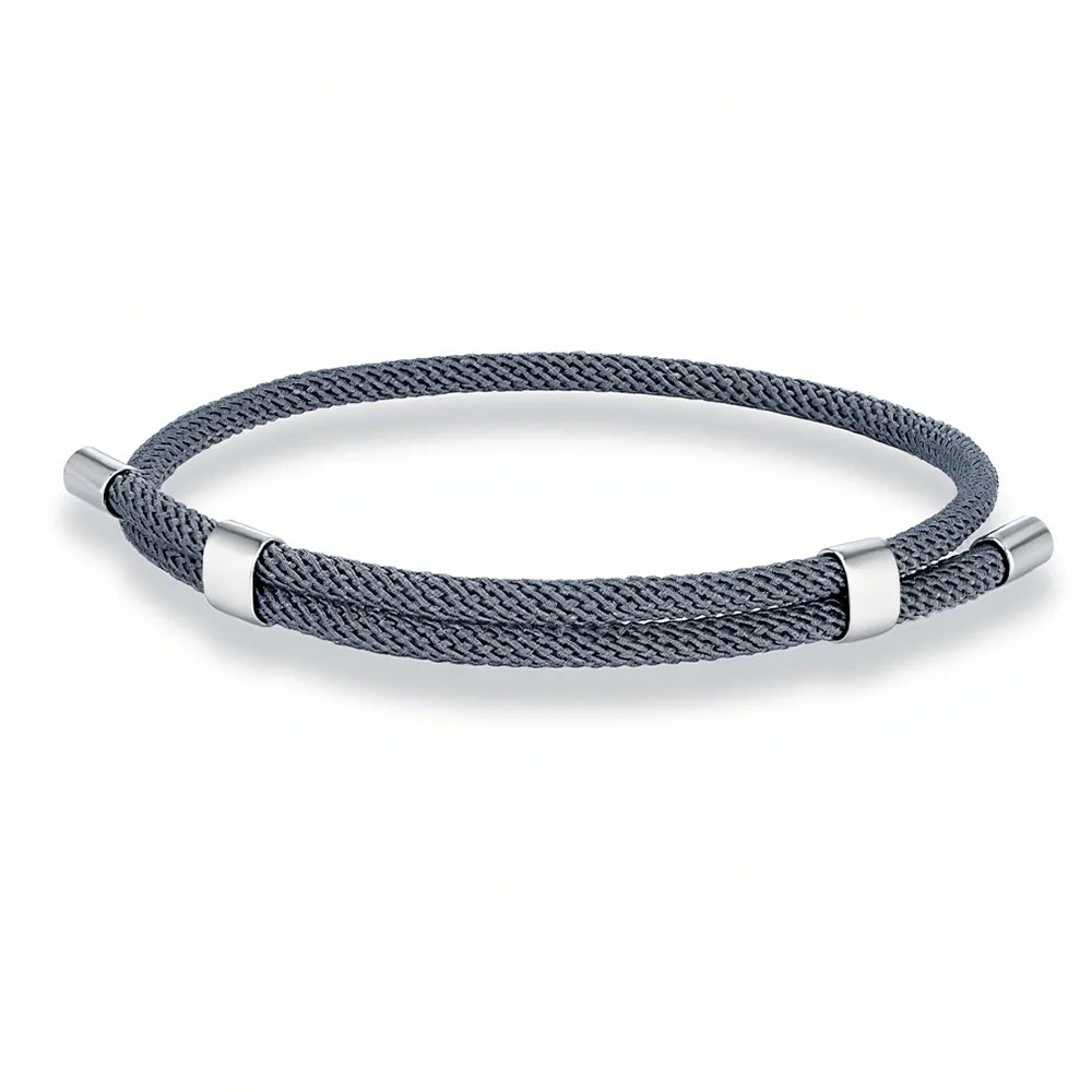 CORD.