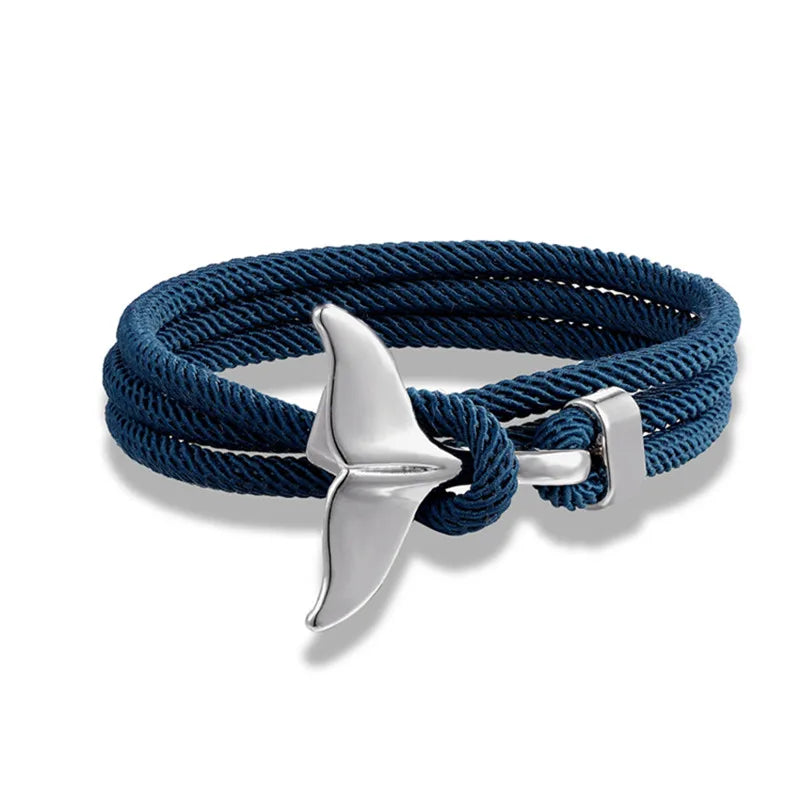 JOURNEY.